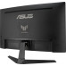 Asus TUF Gaming VG27WQ3B (90LM0AQ1-B01170)