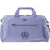 Damska bag Iq cross the line MOTE WMNS