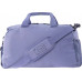 Damska bag Iq cross the line MOTE WMNS