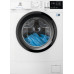 WASHING MACHINE EW6MS406B ELECTROLUX