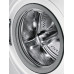 WASHING MACHINE EW6MS406B ELECTROLUX