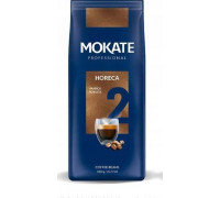 Kawa MOKATE Professional Horeca, ziarnista, 1000g