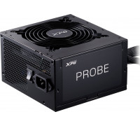 Netzteil XPG PROBE 700  (700W/ATX2.4) 80+ Bronze