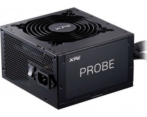 Netzteil XPG PROBE 700  (700W/ATX2.4) 80+ Bronze