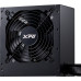 Netzteil XPG PROBE 700  (700W/ATX2.4) 80+ Bronze