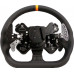 Simucube Valo GT-23 Wireless Lenkrad (32 cm) - Leder, schwarz