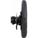 Simucube Valo GT-23 Wireless Lenkrad (32 cm) - Leder, schwarz