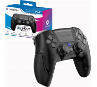 ONIVERSE Gamepad Revolt Wasp Black