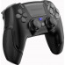 ONIVERSE Gamepad Revolt Wasp Black