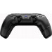 ONIVERSE Gamepad Revolt Wasp Black