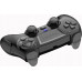 ONIVERSE Gamepad Revolt Wasp Black