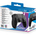 ONIVERSE Gamepad Revolt Wasp Black