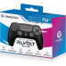 ONIVERSE Gamepad Revolt Wasp Black