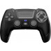 ONIVERSE Gamepad Revolt Wasp Black