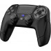 ONIVERSE Gamepad Revolt Wasp Black