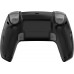 ONIVERSE Gamepad Revolt Wasp Black