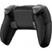 ONIVERSE Gamepad Revolt Wasp Black