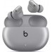 Beats Studio Buds + - True Belaidės Noise Cancelling Earbuds - Cosmic Silver