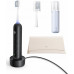 ELECTRIC TOOTHBRUSH/FRESH PRO BLACK ATB15A B MOVA