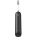 ELECTRIC TOOTHBRUSH/FRESH PRO BLACK ATB15A B MOVA