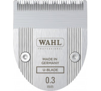 WAHL 1584-7320 U-Blade Kirpimo galvutė