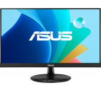 Asus VP229HF (90LM06B0-B05B70)