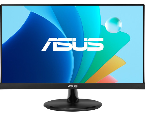 Asus VP229HF (90LM06B0-B05B70)