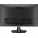 Asus VP229HF (90LM06B0-B05B70)