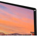 Toshiba 50QA2363DG QLED 50'' 4K Ultra HD Android