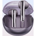 QCY T32 AilyBuds Clear TWS fioletowe