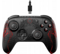 8BitDo Ultimate 2C Wired Pad Black Myth Wukong /PC