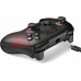 8BitDo Ultimate 2C Wired Pad Black Myth Wukong /PC