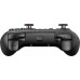 8BitDo Ultimate 2C Wired Pad Black Myth Wukong /PC