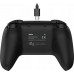 8BitDo Ultimate 2C Wired Pad Black Myth Wukong /PC