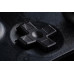 8BitDo Ultimate 2C Wired Pad Black Myth Wukong /PC