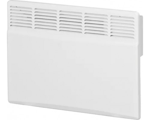Elektryczny grzejnik convectorowy T18ED - 500 W IP24 wym. 530 x 450 x 90