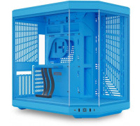 Hyte Y70 Blueberry Milk (CS-HYTE-Y70-BM)