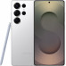 Samsung Galaxy S25 Ultra 5G 12/1TB Silver (SM-S938BZS)
