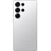 Samsung Galaxy S25 Ultra 5G 12/1TB Silver (SM-S938BZS)