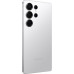 Samsung Galaxy S25 Ultra 5G 12/1TB Silver (SM-S938BZS)