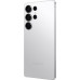 Samsung Galaxy S25 Ultra 5G 12/1TB Silver (SM-S938BZS)