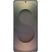 Samsung Galaxy S25 Ultra 5G 12/1TB Silver (SM-S938BZS)