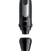 Braun MQ55254M