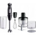 Braun MQ55254M