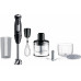 Braun MQ55254M
