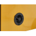 Humberg G80225