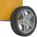 Humberg G80225