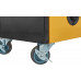 Humberg G80225