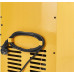 Humberg G80225