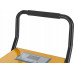 Humberg G80225